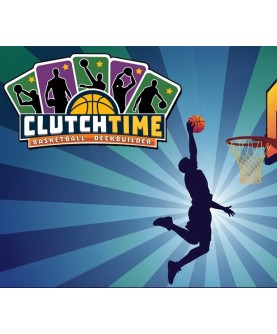 KeyCity.com | Instant delivery - Instant fun!